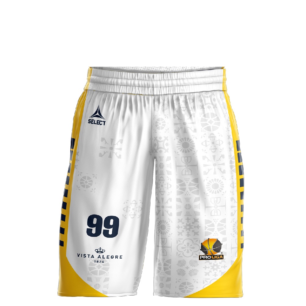 200 ANOS PATROCINADOR